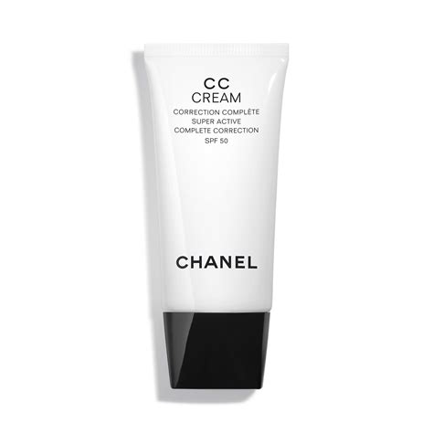 gel creme chanel|is Chanel moisturizer worth it.